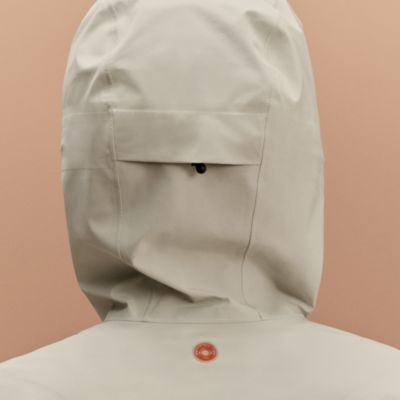 乗馬 ライダー | エルメス | Hermès - エルメス-公式サイト